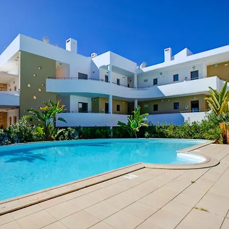 One Bedroom In Albur Village 2j